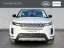 Land Rover Range Rover Evoque S