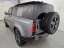 Land Rover Defender 110 Dynamic SE