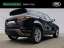 Land Rover Range Rover Evoque Dynamic R-Dynamic SE