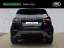 Land Rover Range Rover Evoque Dynamic R-Dynamic SE