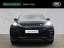 Land Rover Range Rover Evoque Dynamic R-Dynamic SE