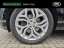 Land Rover Range Rover Evoque Dynamic R-Dynamic SE