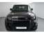 Land Rover Defender 110 Dynamic SE