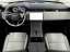 Land Rover Range Rover Velar Dynamic SE