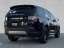 Land Rover Discovery Sport SE