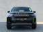 Land Rover Discovery Sport SE