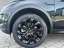 Land Rover Discovery Sport SE