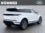 Land Rover Range Rover Evoque Dynamic SE