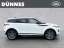 Land Rover Range Rover Evoque Dynamic SE