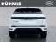 Land Rover Range Rover Evoque Dynamic SE