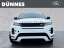 Land Rover Range Rover Evoque Dynamic SE