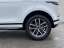 Land Rover Range Rover Evoque Dynamic SE