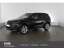 Land Rover Discovery Sport Dynamic R-Dynamic SE