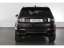 Land Rover Discovery Sport Dynamic R-Dynamic SE