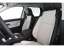 Land Rover Discovery Sport Dynamic R-Dynamic SE