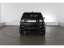 Land Rover Discovery Sport Dynamic R-Dynamic SE