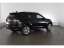 Land Rover Discovery Sport Dynamic R-Dynamic SE