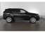 Land Rover Discovery Sport Dynamic R-Dynamic SE