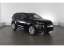 Land Rover Discovery Sport Dynamic R-Dynamic SE