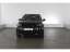 Land Rover Discovery Sport Dynamic R-Dynamic SE