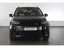 Land Rover Discovery Sport Dynamic R-Dynamic SE