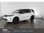 Land Rover Discovery Sport Dynamic R-Dynamic SE