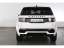 Land Rover Discovery Sport Dynamic R-Dynamic SE