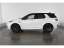 Land Rover Discovery Sport Dynamic R-Dynamic SE