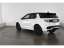 Land Rover Discovery Sport Dynamic R-Dynamic SE