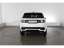 Land Rover Discovery Sport Dynamic R-Dynamic SE