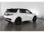 Land Rover Discovery Sport Dynamic R-Dynamic SE