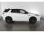 Land Rover Discovery Sport Dynamic R-Dynamic SE