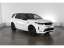 Land Rover Discovery Sport Dynamic R-Dynamic SE