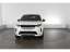 Land Rover Discovery Sport Dynamic R-Dynamic SE