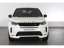 Land Rover Discovery Sport Dynamic R-Dynamic SE