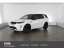 Land Rover Discovery Sport Dynamic R-Dynamic SE