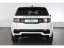 Land Rover Discovery Sport Dynamic R-Dynamic SE