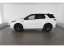 Land Rover Discovery Sport Dynamic R-Dynamic SE