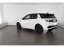 Land Rover Discovery Sport Dynamic R-Dynamic SE