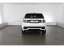 Land Rover Discovery Sport Dynamic R-Dynamic SE