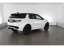 Land Rover Discovery Sport Dynamic R-Dynamic SE