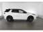 Land Rover Discovery Sport Dynamic R-Dynamic SE