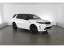 Land Rover Discovery Sport Dynamic R-Dynamic SE