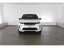 Land Rover Discovery Sport Dynamic R-Dynamic SE