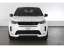 Land Rover Discovery Sport Dynamic R-Dynamic SE