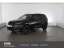 Land Rover Discovery Sport Dynamic R-Dynamic SE