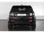 Land Rover Discovery Sport Dynamic R-Dynamic SE