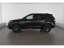 Land Rover Discovery Sport Dynamic R-Dynamic SE