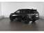 Land Rover Discovery Sport Dynamic R-Dynamic SE