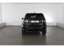 Land Rover Discovery Sport Dynamic R-Dynamic SE